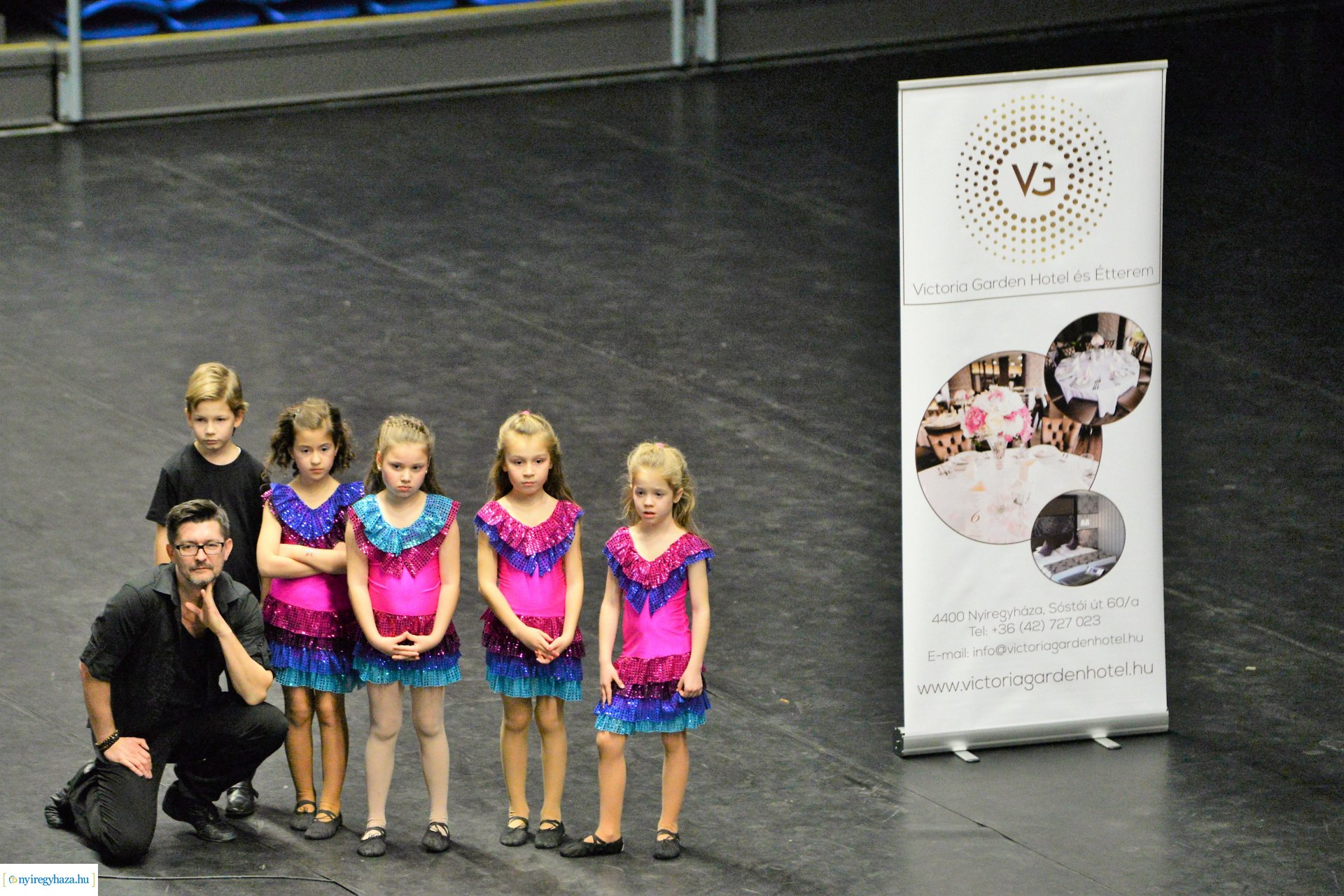 Újévi koncert 2020-ban is