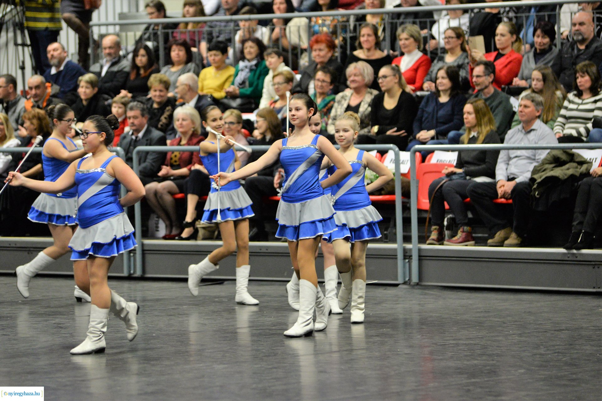 Újévi koncert 2020-ban is