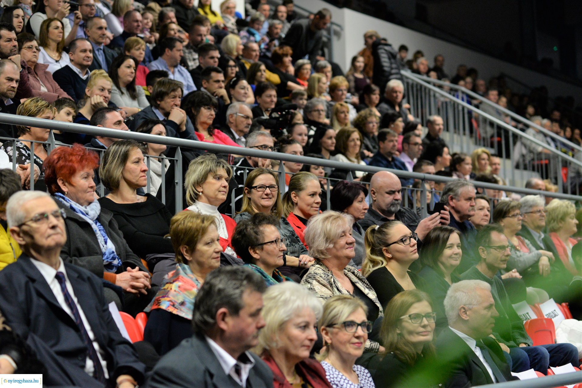 Újévi koncert 2020-ban is