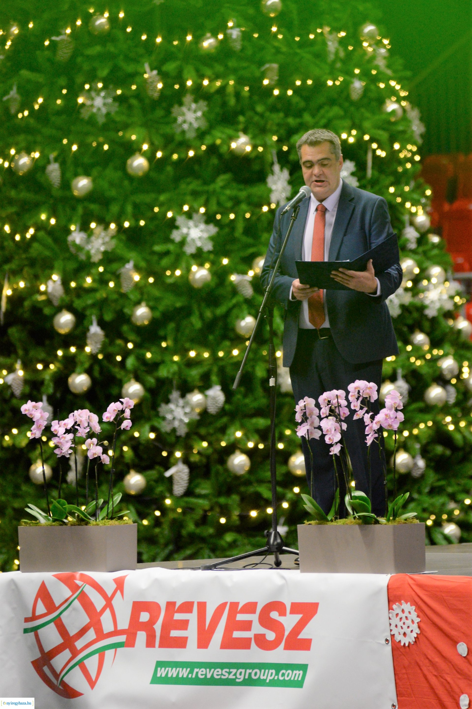 Újévi koncert 2020-ban is