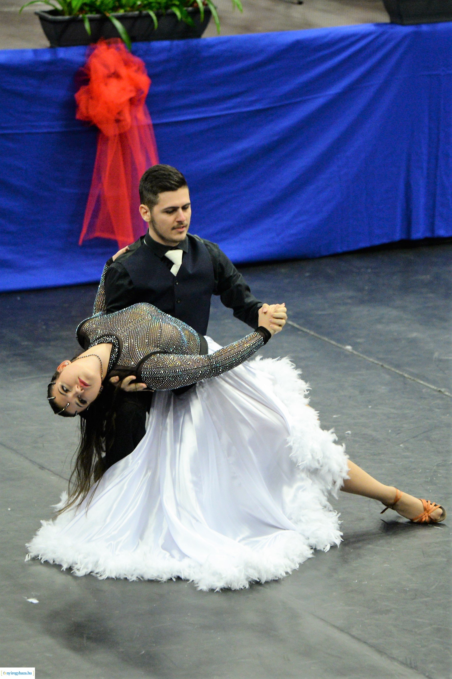 Újévi koncert 2022