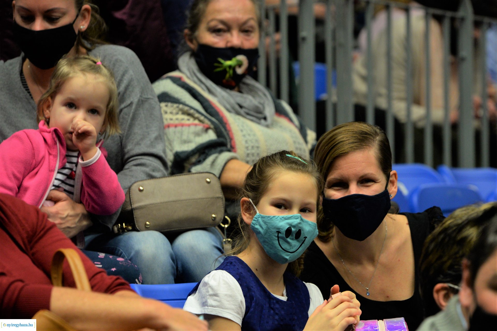 Újévi koncert 2022