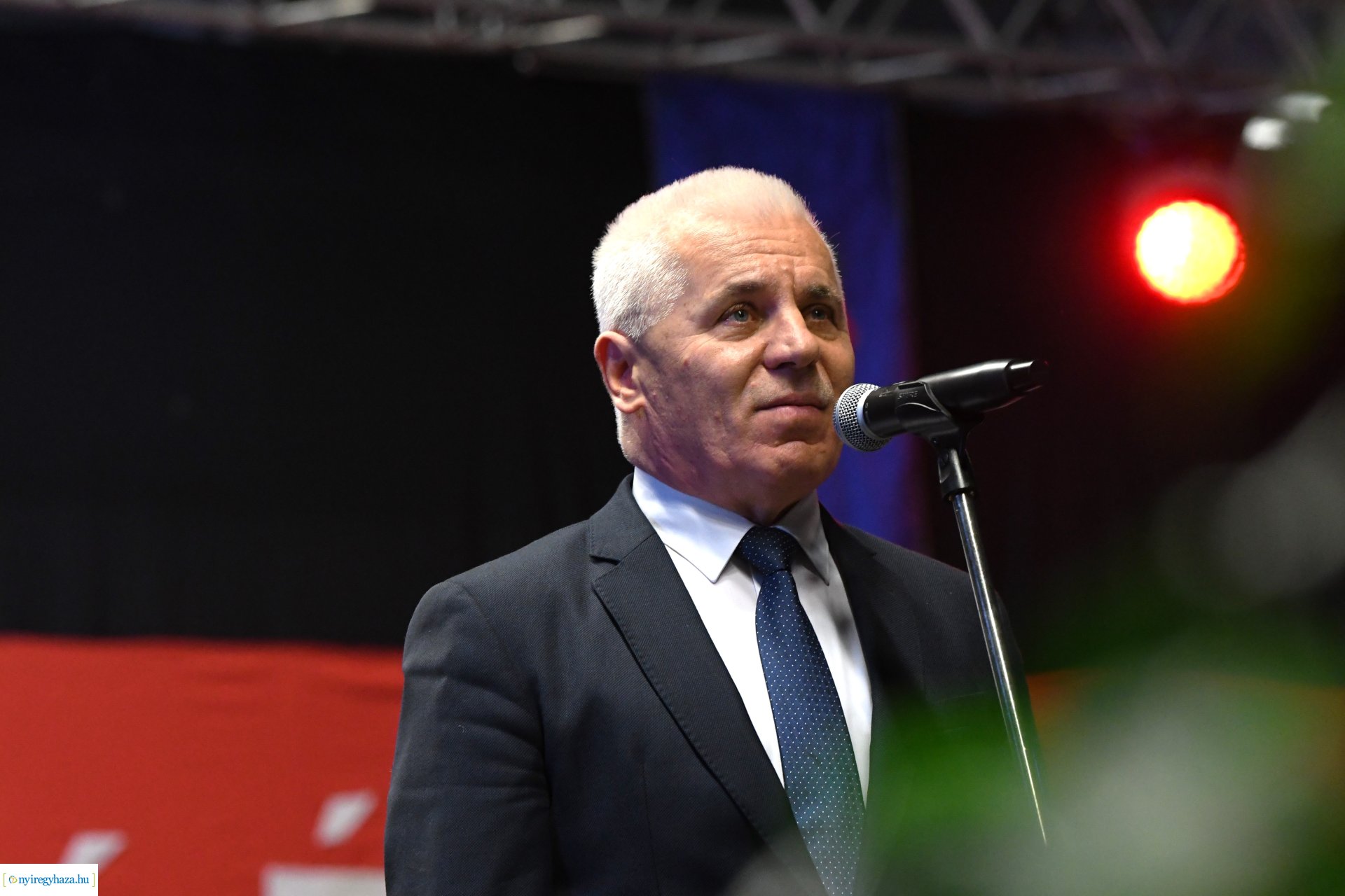 Újévi koncert 2024