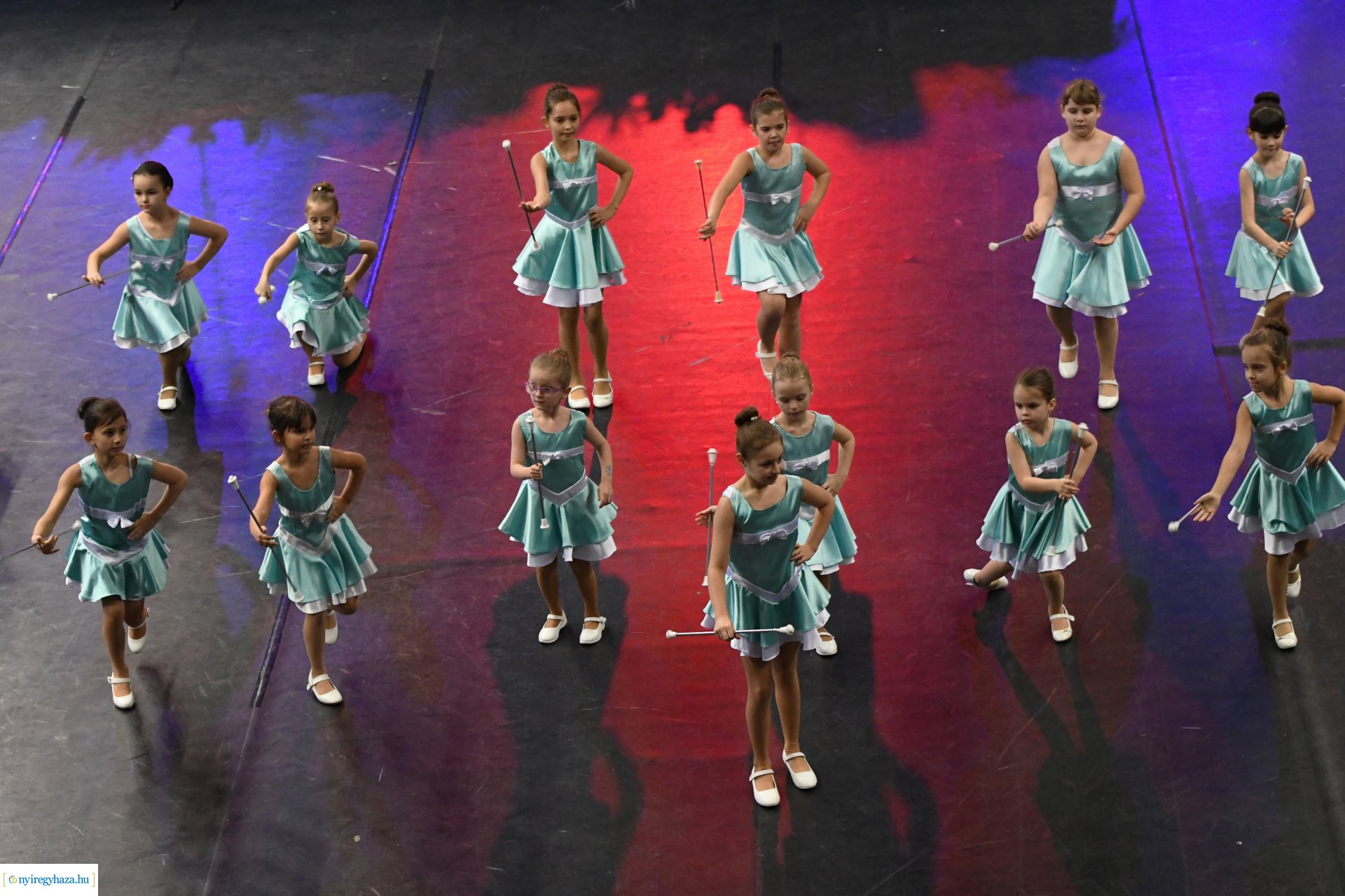 Újévi koncert 2024