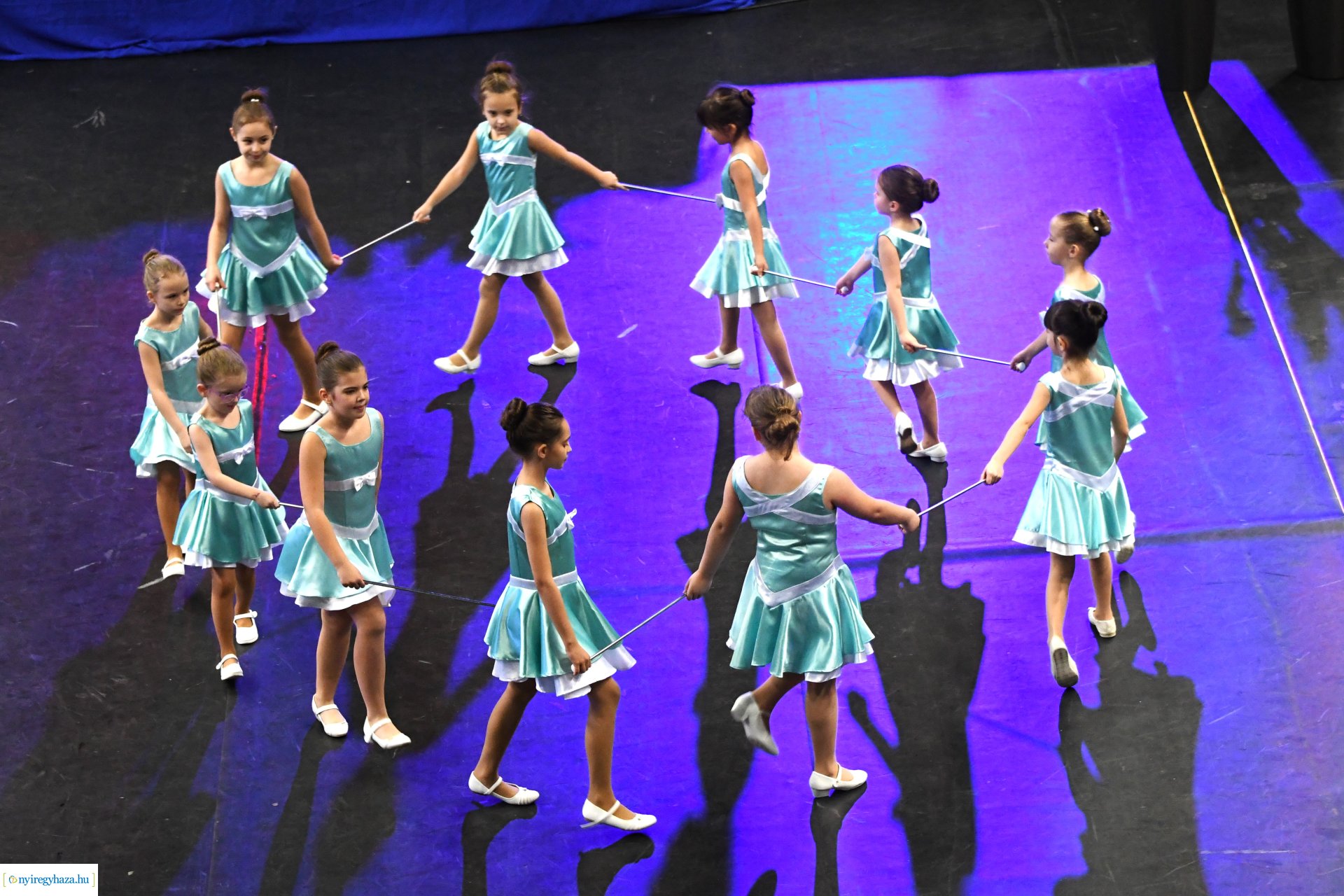 Újévi koncert 2024