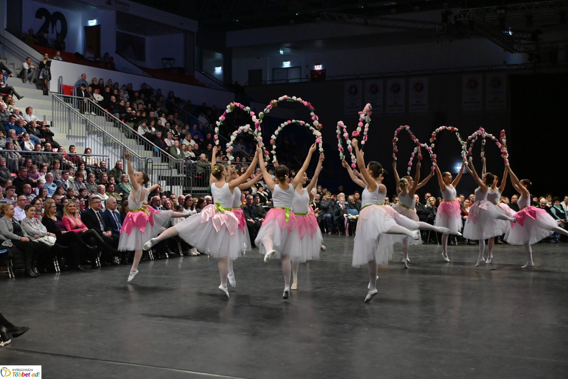 Újévi koncert 2025