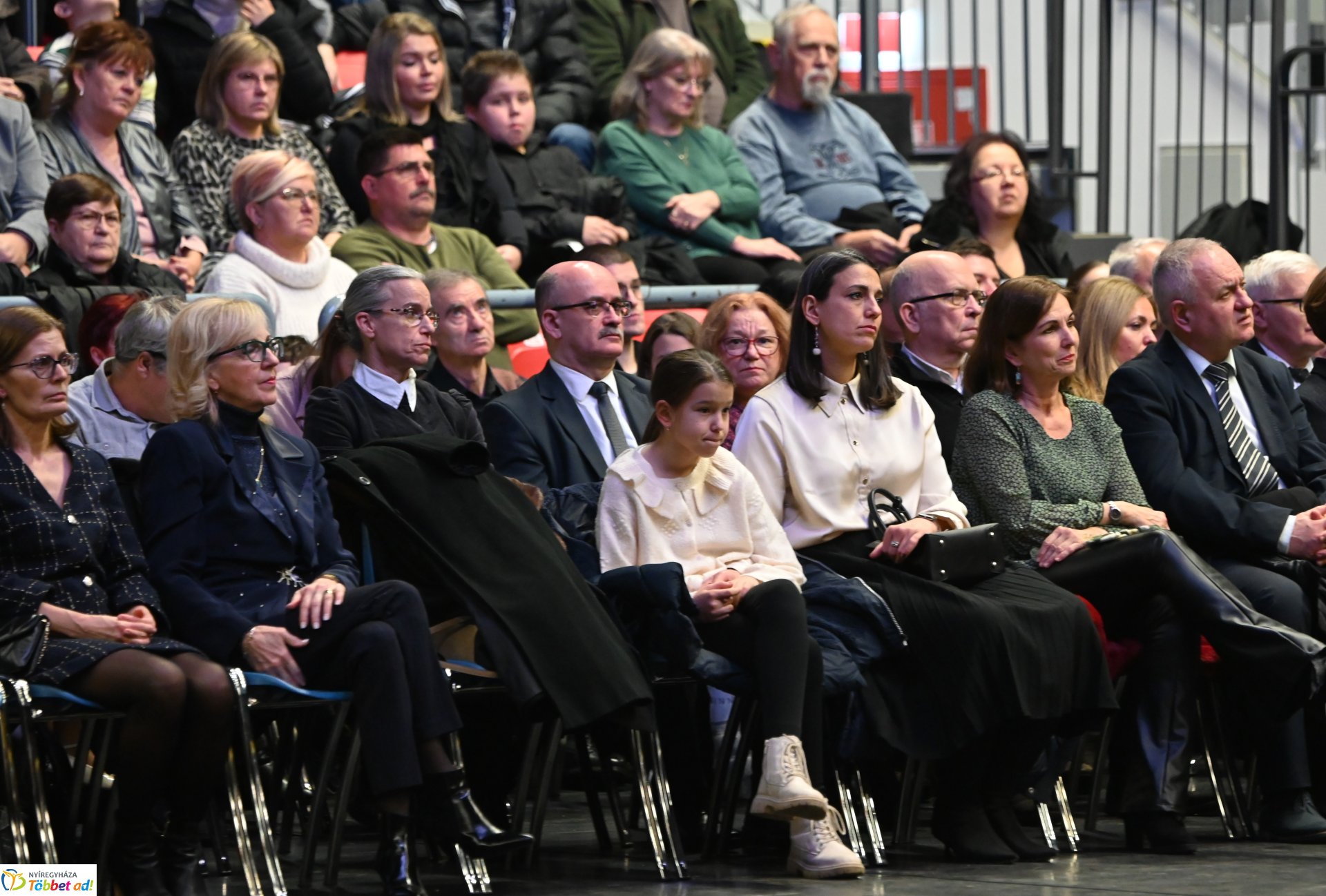 Újévi koncert 2025