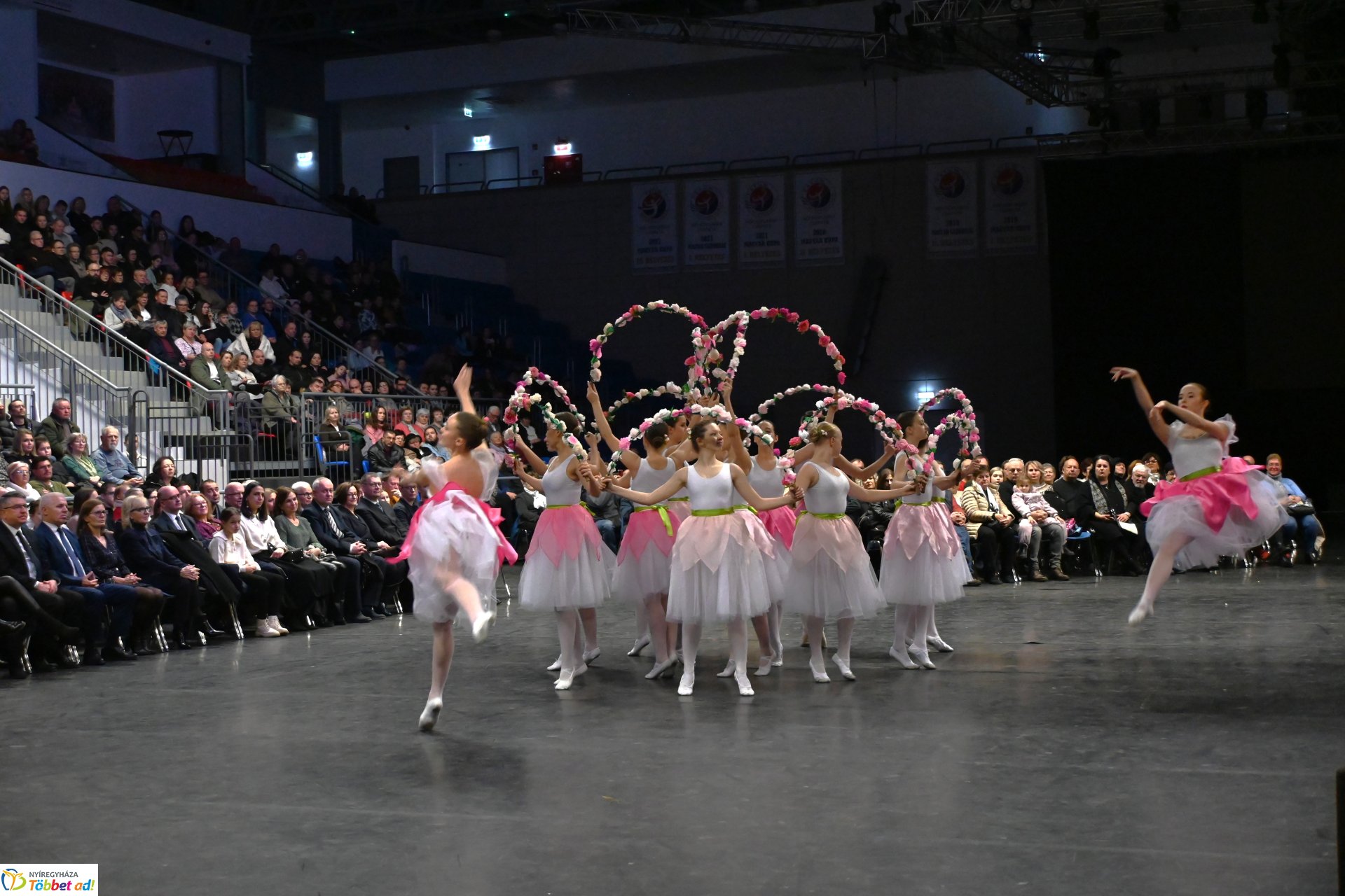 Újévi koncert 2025