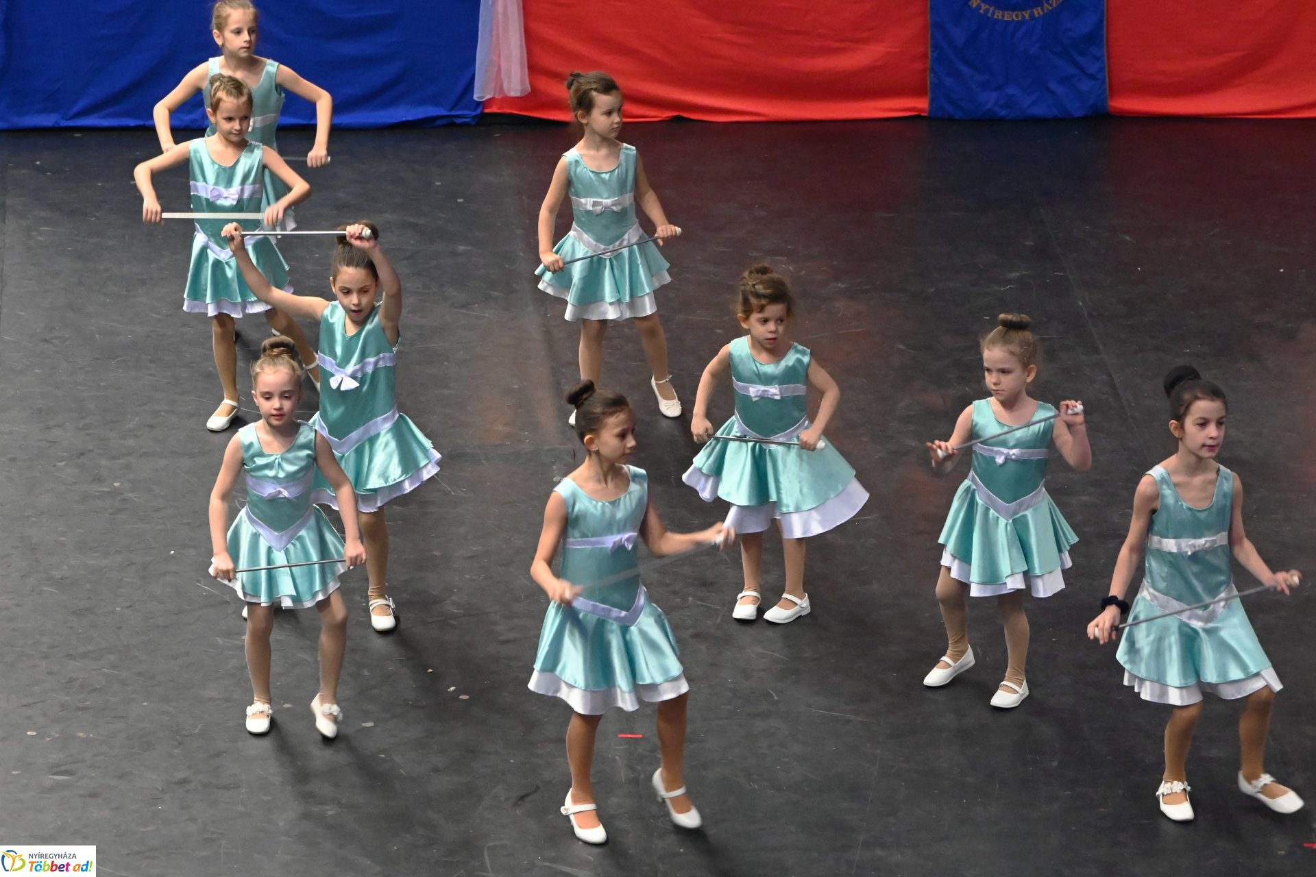 Újévi koncert 2025