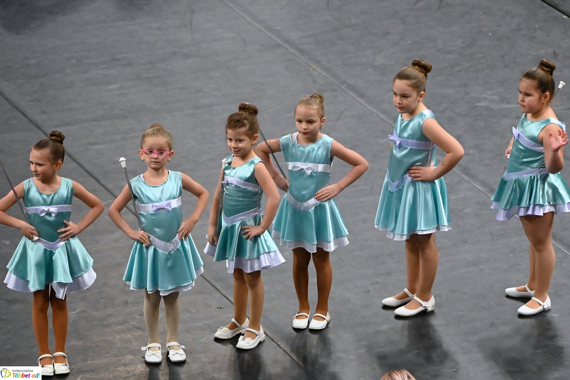 Újévi koncert 2025