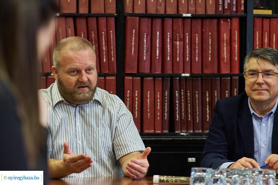 Újévi koncert beharangozó 20211227