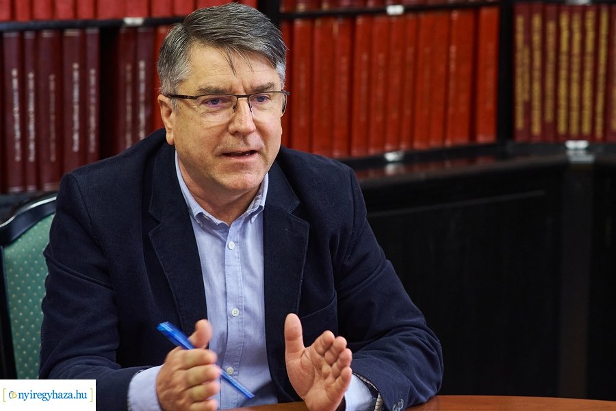 Újévi koncert beharangozó 20211227