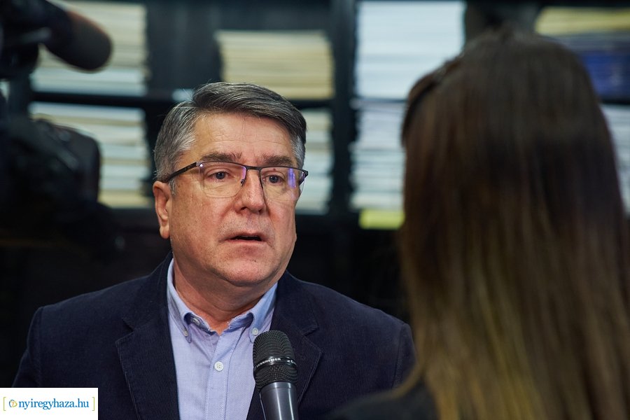 Újévi koncert beharangozó 20211227