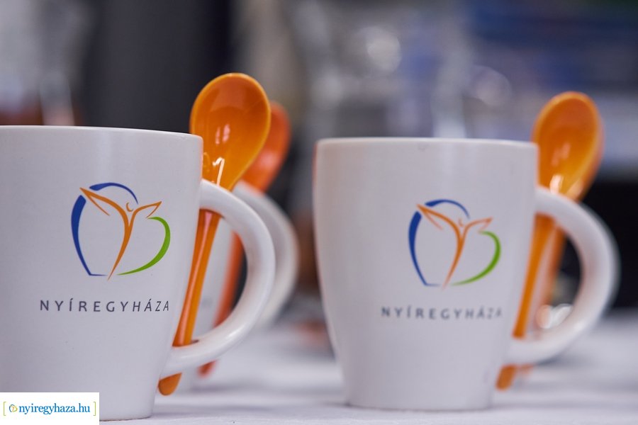 Újévi koncert beharangozó 20211227