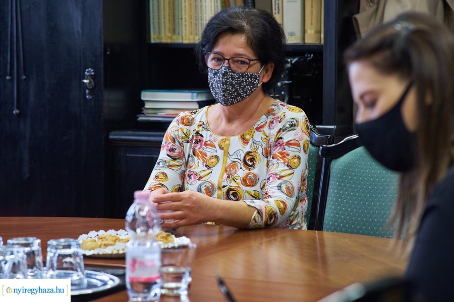 Újévi koncert beharangozó 20211227