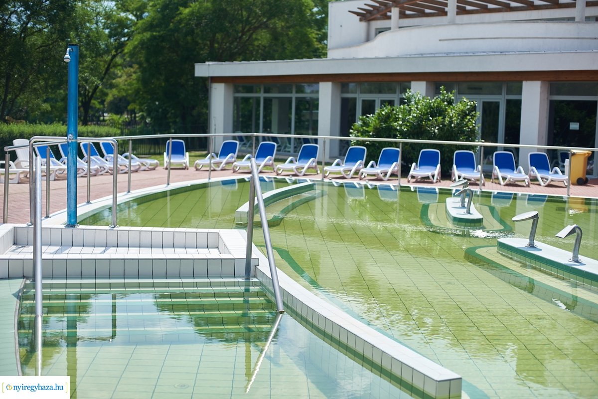 Újra nyit az Aquarius - sajtótájékoztató