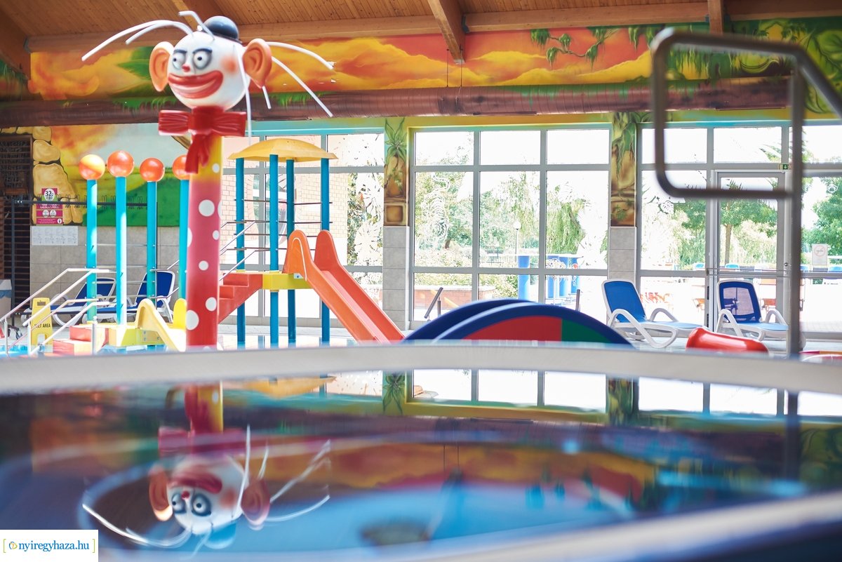 Újra nyit az Aquarius - sajtótájékoztató