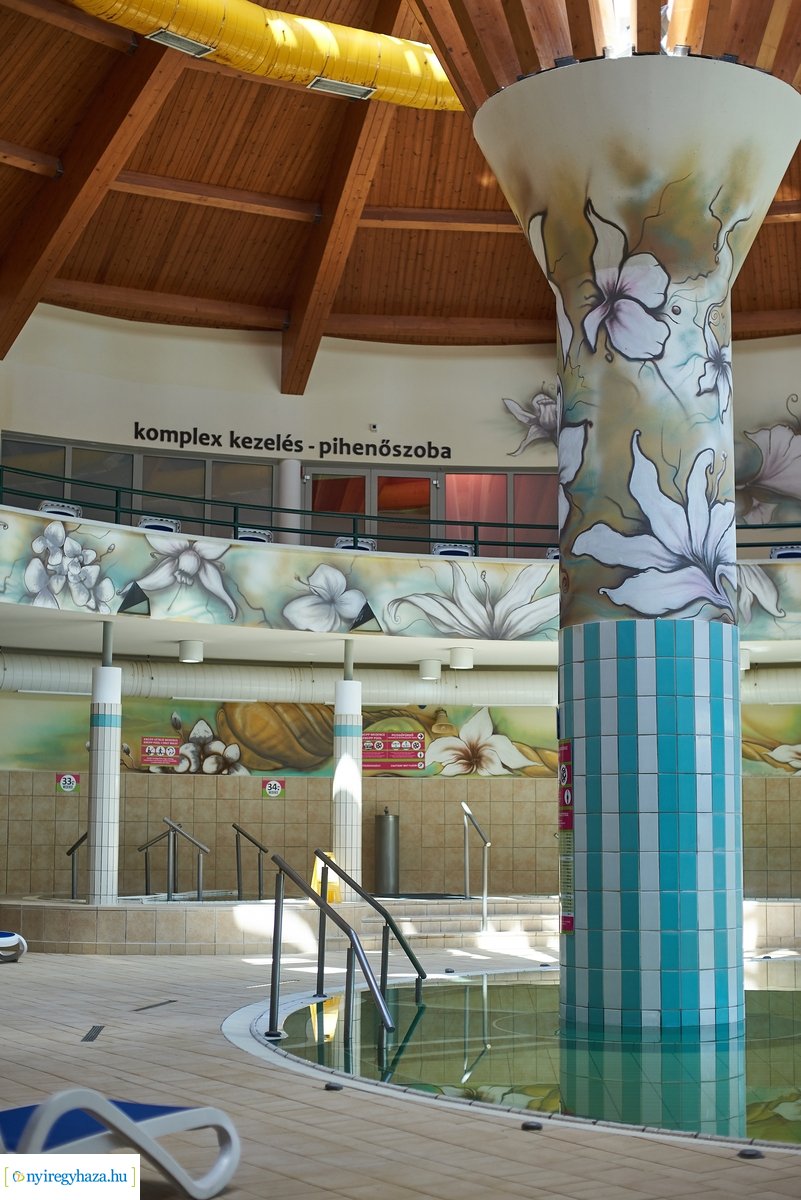 Újra nyit az Aquarius - sajtótájékoztató