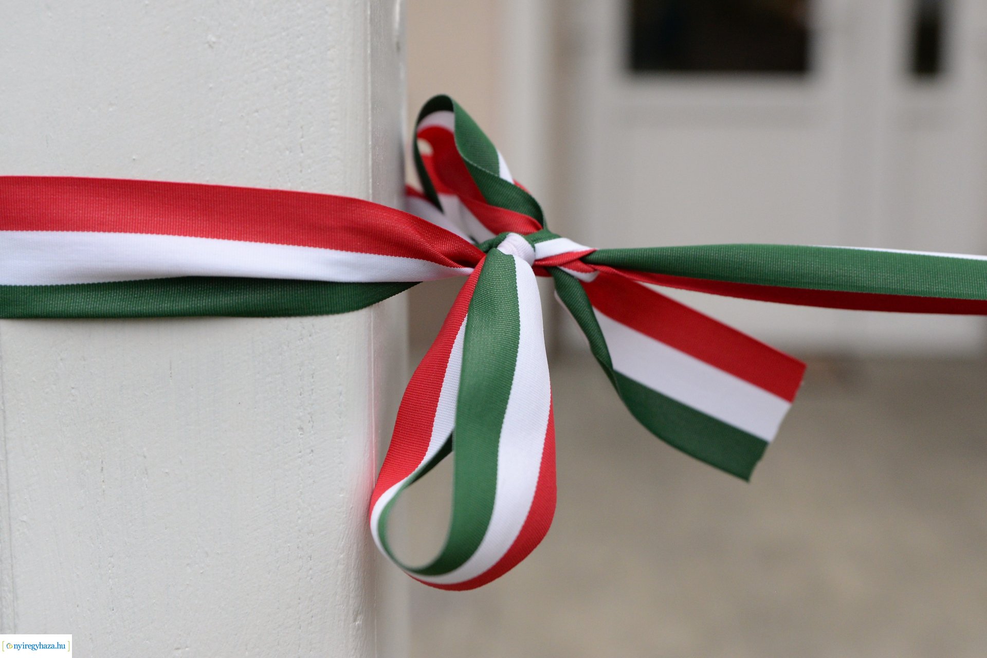 Újra nyitva a Csodavár Nyíregyháza