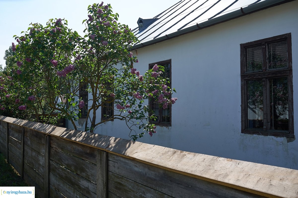 Újranyitott a Sóstói Múzeumfalu