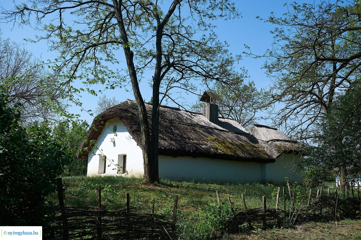 Újranyitott a Sóstói Múzeumfalu