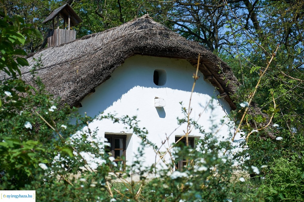 Újranyitott a Sóstói Múzeumfalu