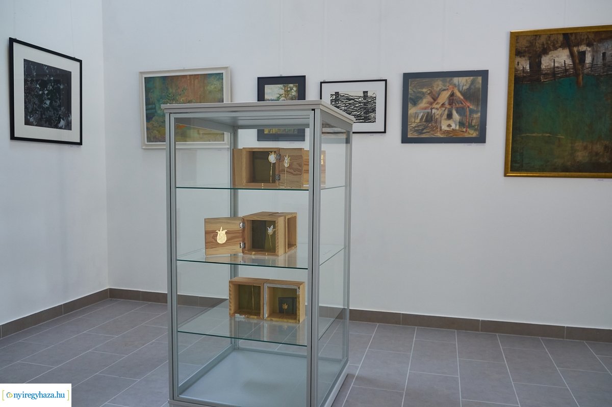 Újranyitott a Sóstói Múzeumfalu