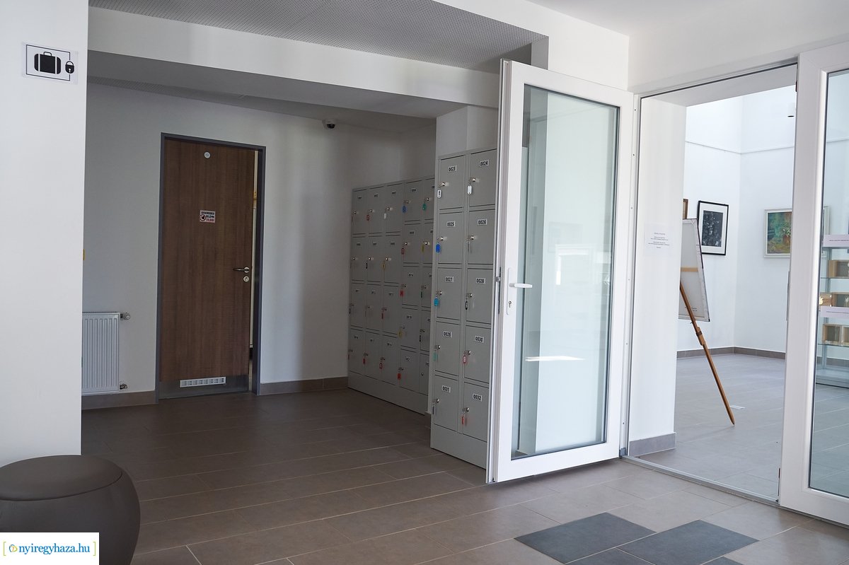 Újranyitott a Sóstói Múzeumfalu