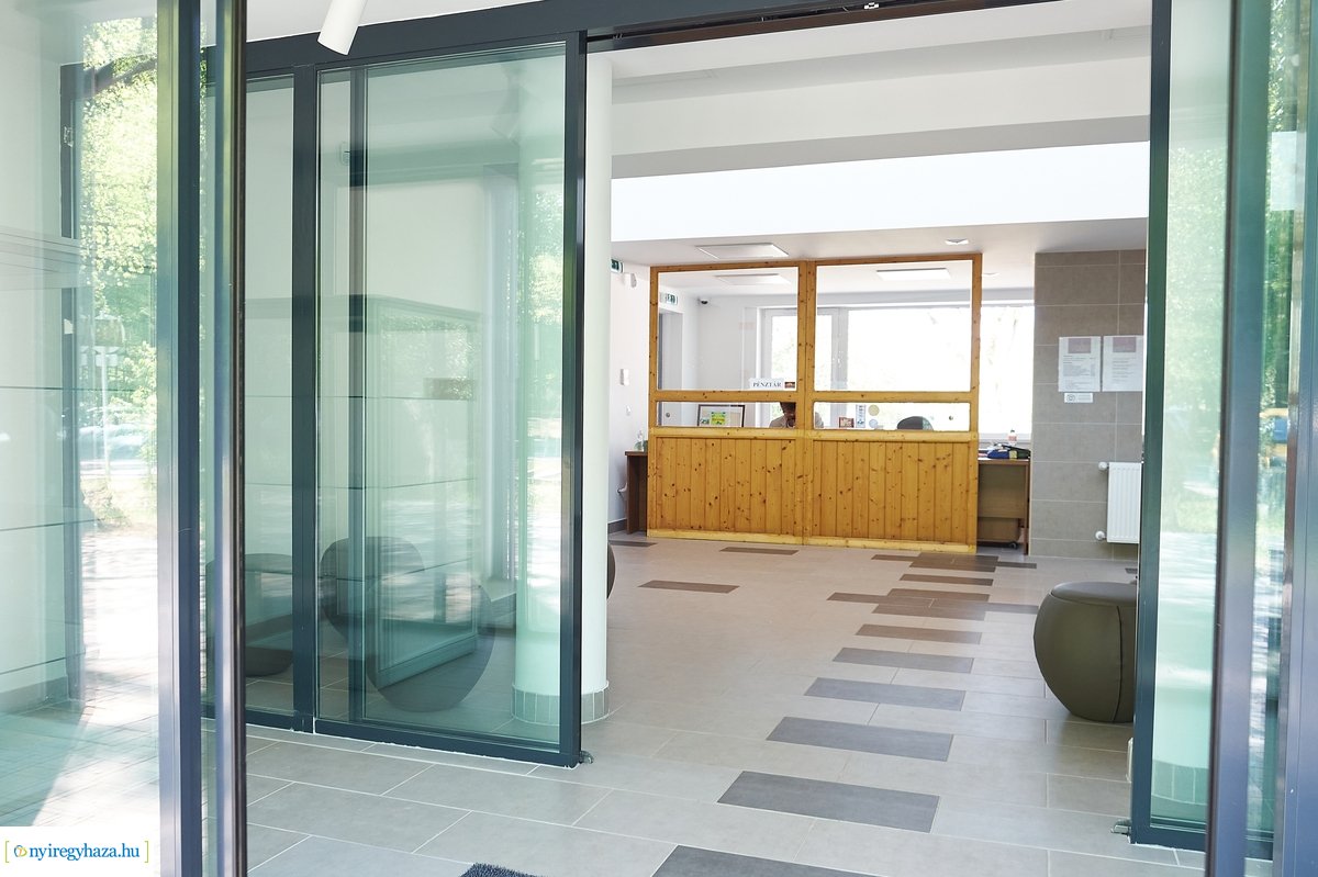 Újranyitott a Sóstói Múzeumfalu