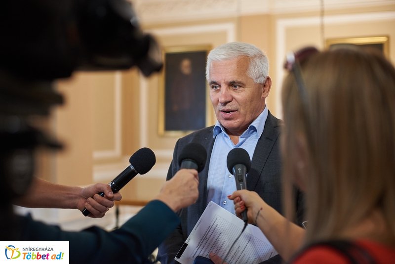 Ülésezett a Köznevelési Tanács 20190919