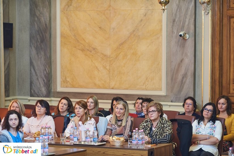 Ülésezett a Köznevelési Tanács 20190919