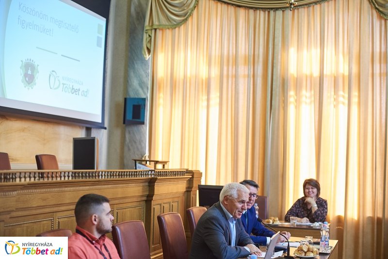 Ülésezett a Köznevelési Tanács 20190919