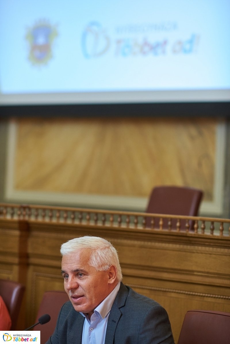 Ülésezett a Köznevelési Tanács 20190919