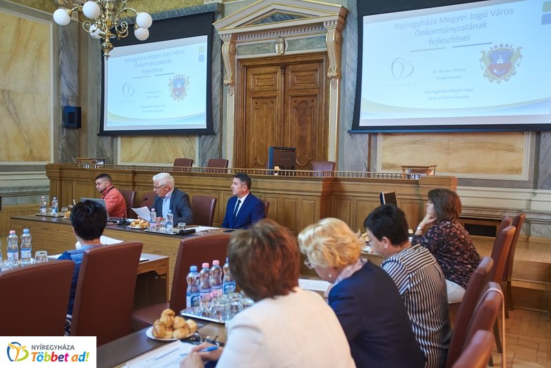 Ülésezett a Köznevelési Tanács 20190919