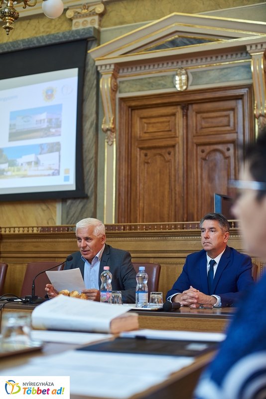 Ülésezett a Köznevelési Tanács 20190919