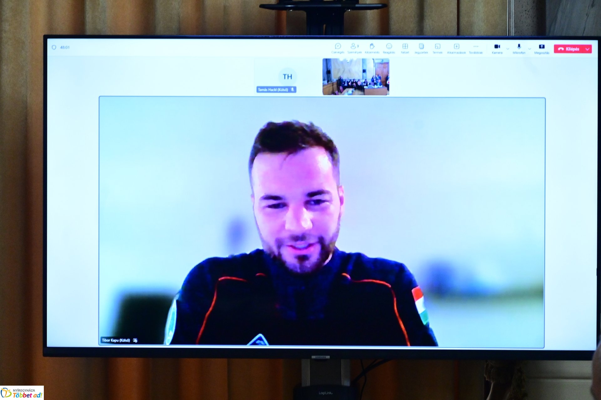 Ülésezett a Városi Közgyűlés 2025 februárjában