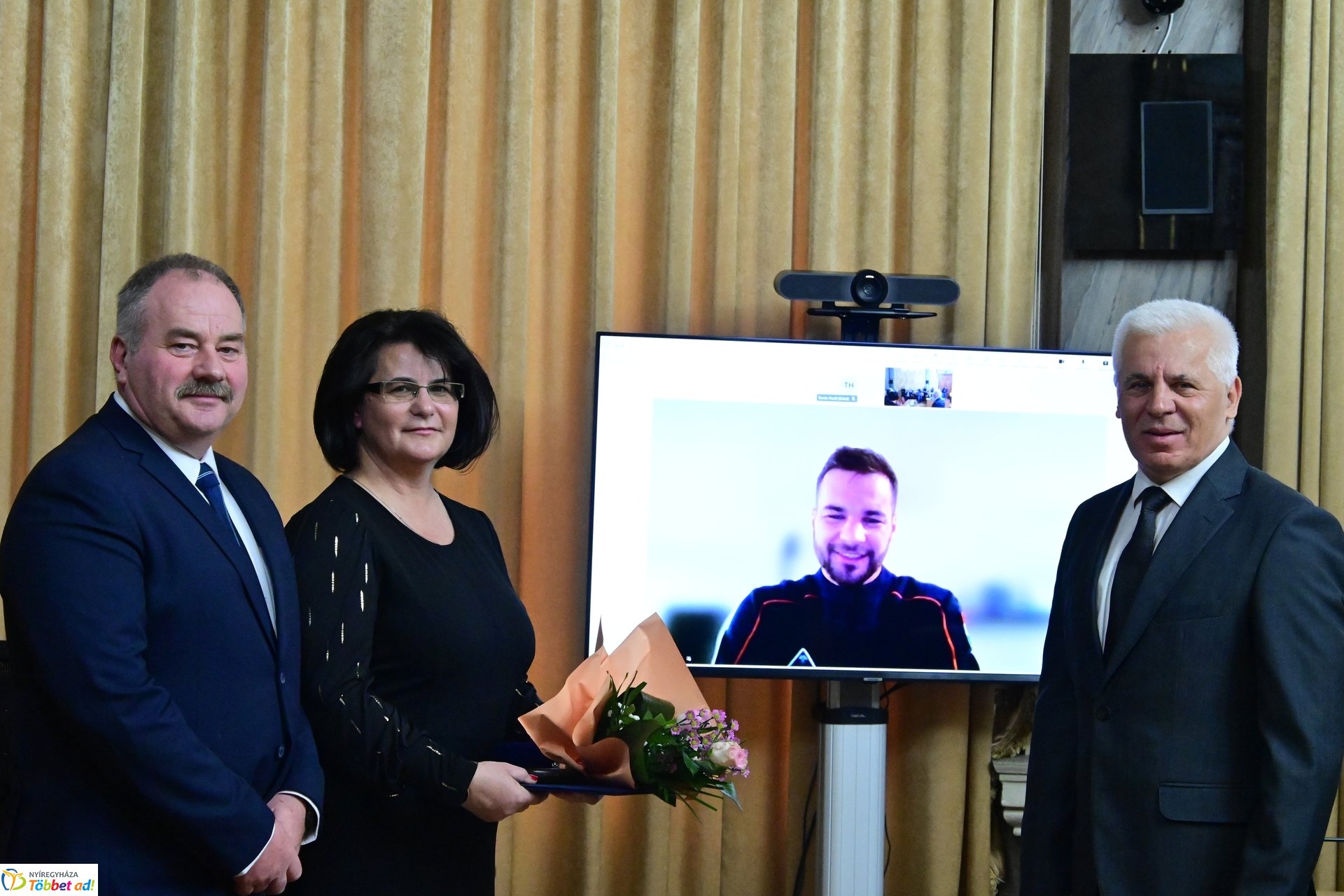 Ülésezett a Városi Közgyűlés 2025 februárjában