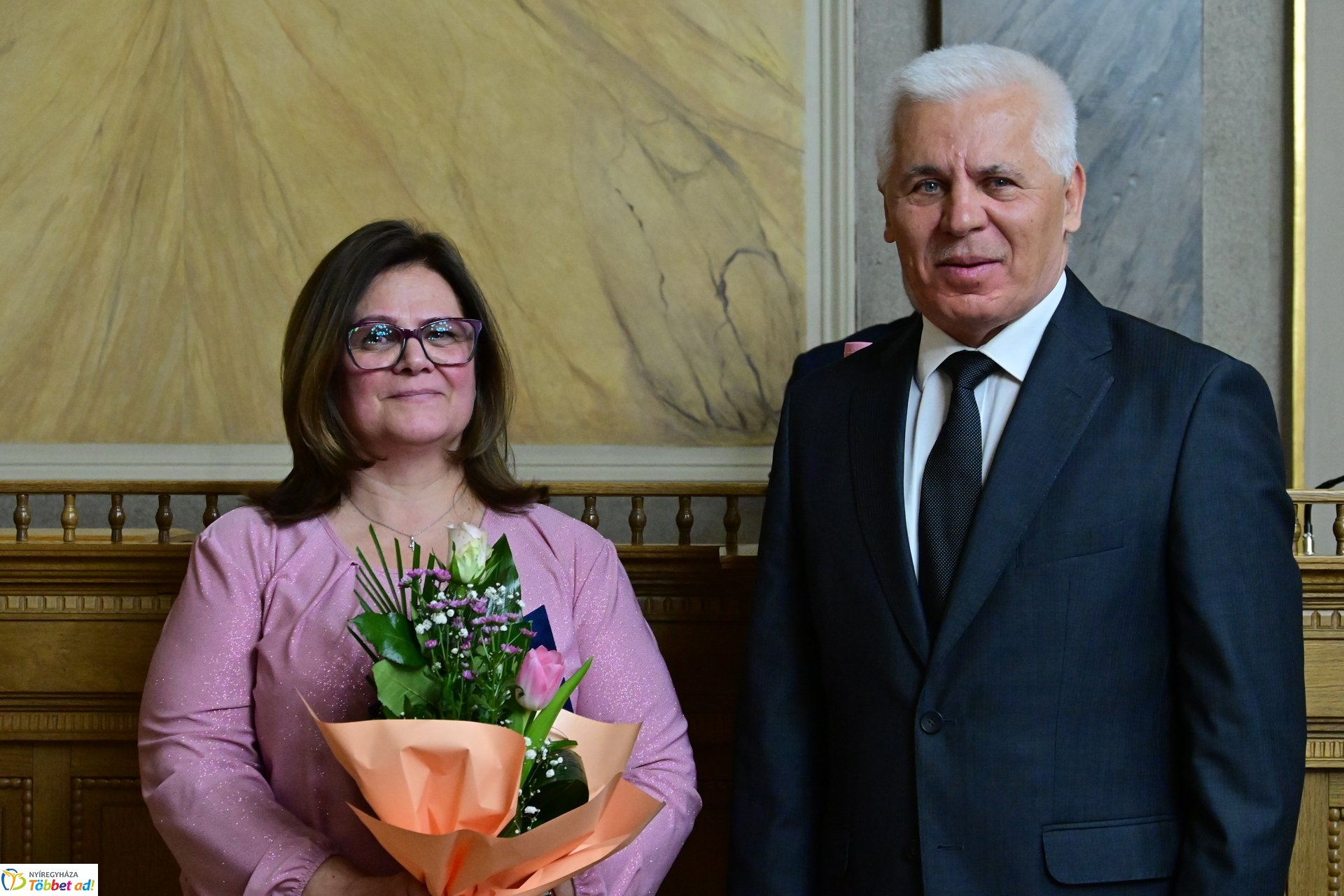 Ülésezett a Városi Közgyűlés 2025 februárjában