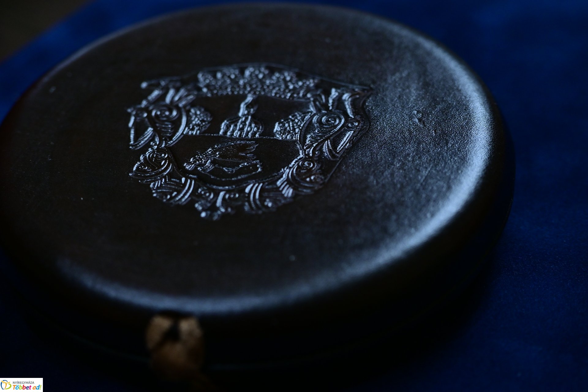 Ülésezett a Városi Közgyűlés 2025 februárjában