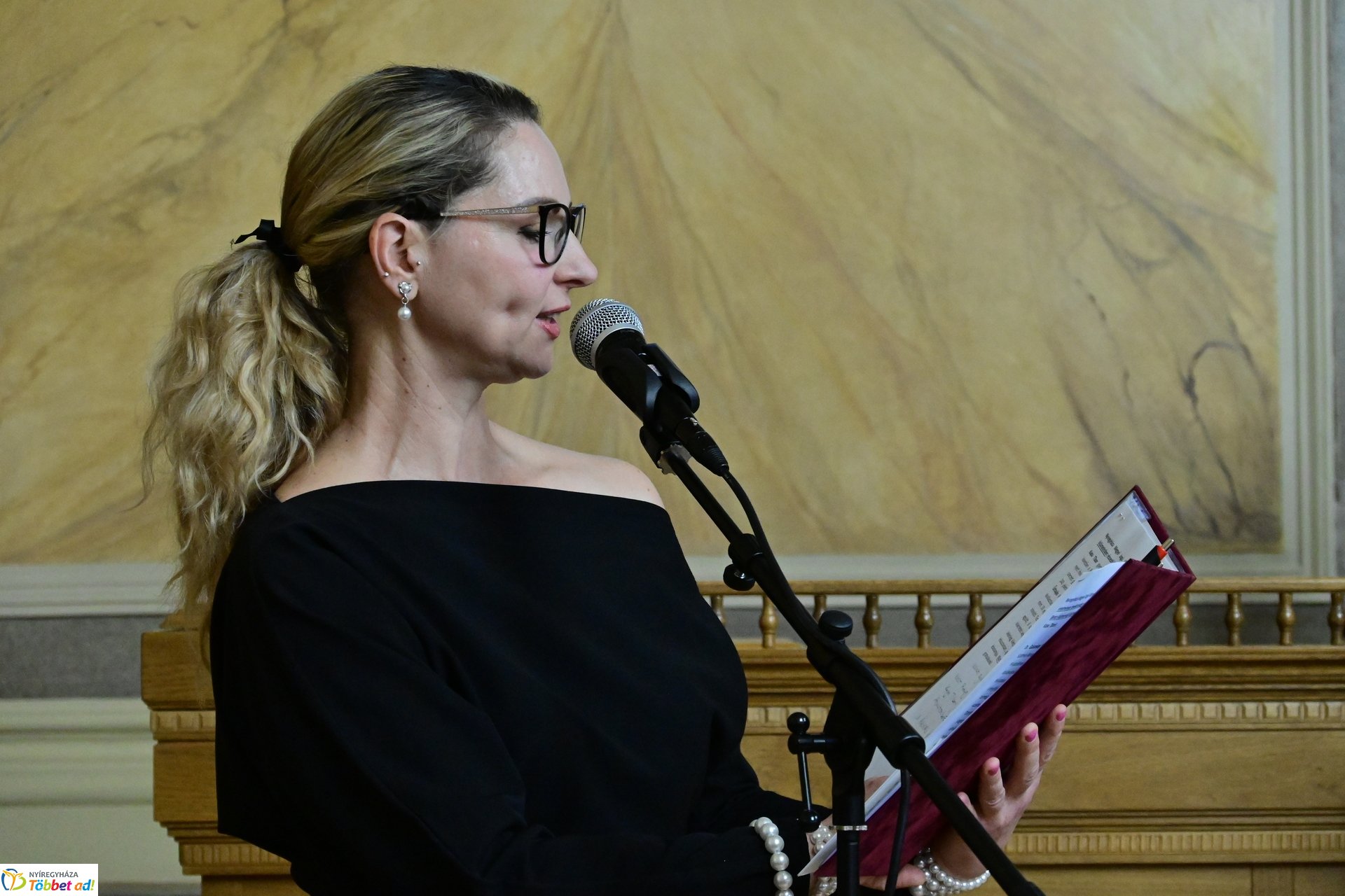 Ülésezett a Városi Közgyűlés 2025 februárjában