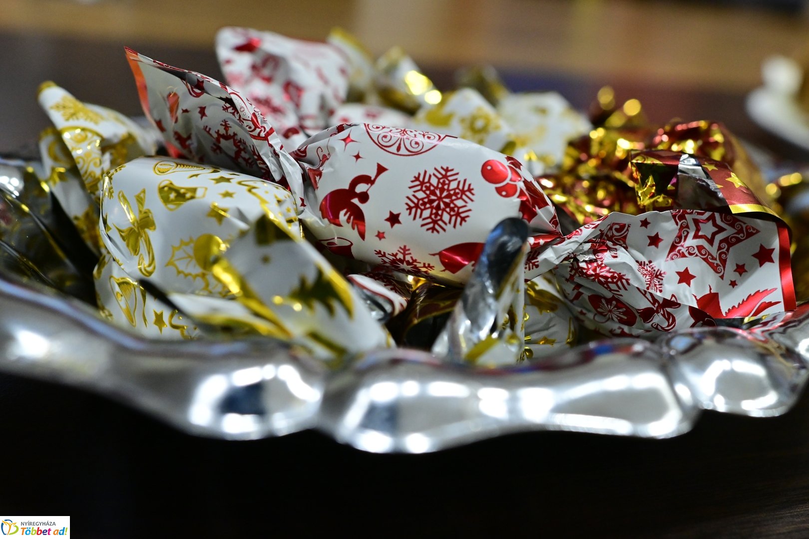 Ülésezett az Idősügyi Tanács 2025 12 02