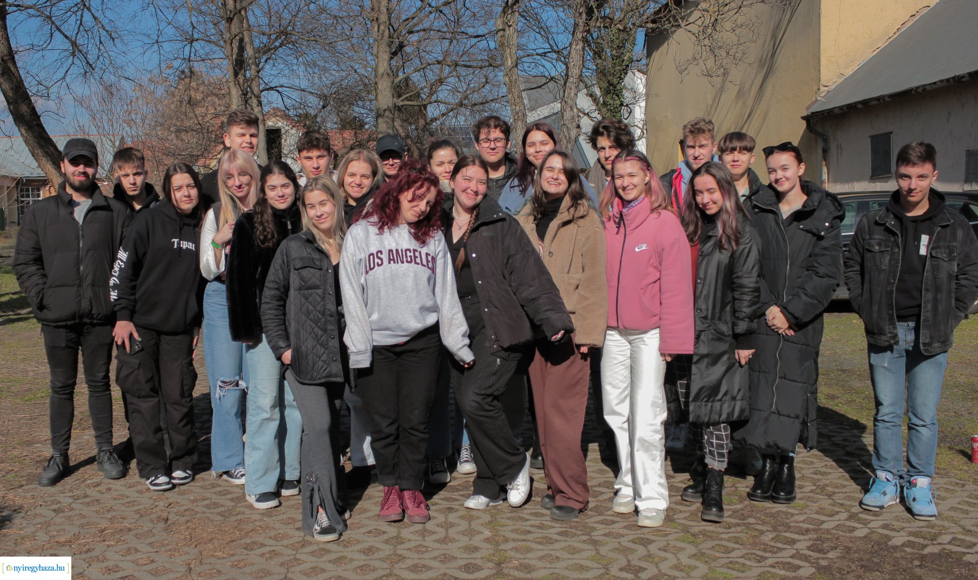 Ülésezett az Ifjúsági Tanács