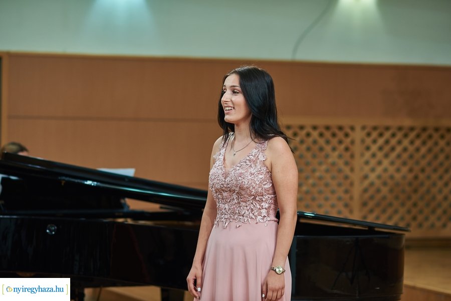 Ünnepélyes tanévnyitó a Kodály Zoltán iskolában