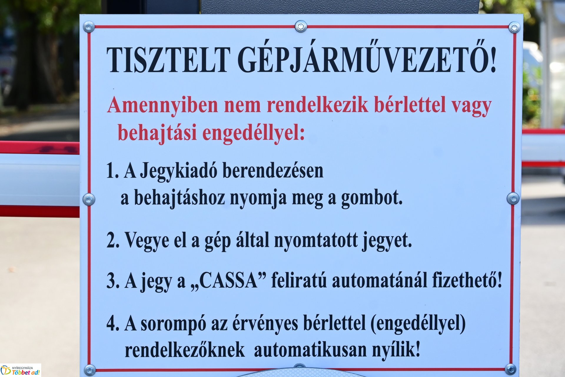 Ünnepi előkészületek az Északi Temetőben