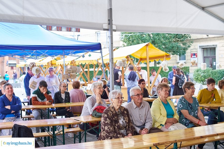 Ünnepi Könyvhét 2021 II