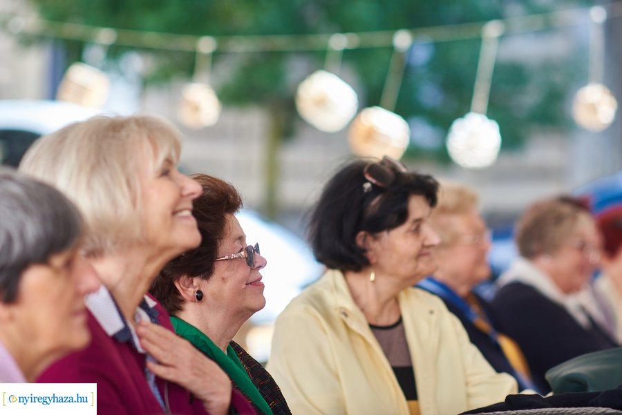 Ünnepi Könyvhét 2021