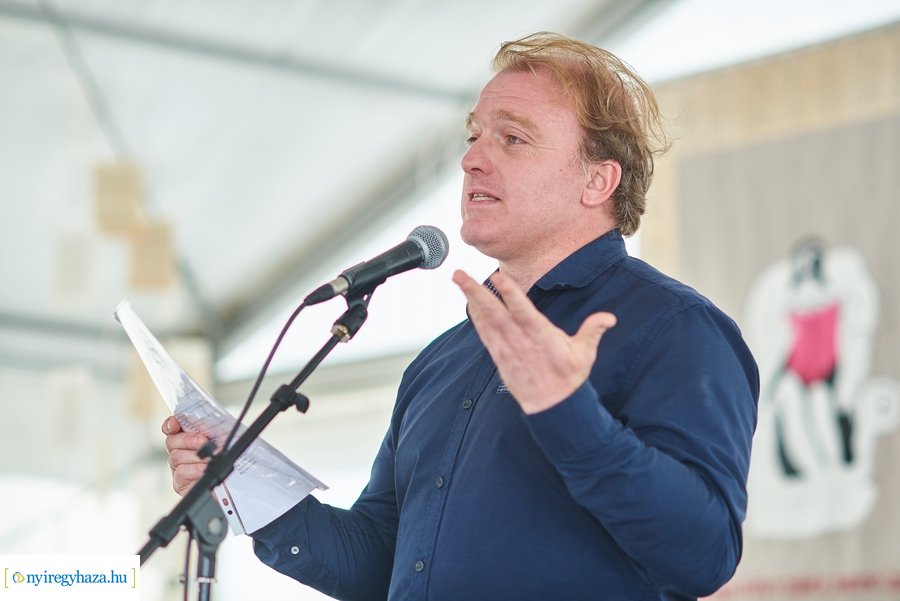 Ünnepi Könyvhét 2021