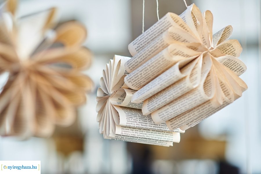 Ünnepi Könyvhét 2021