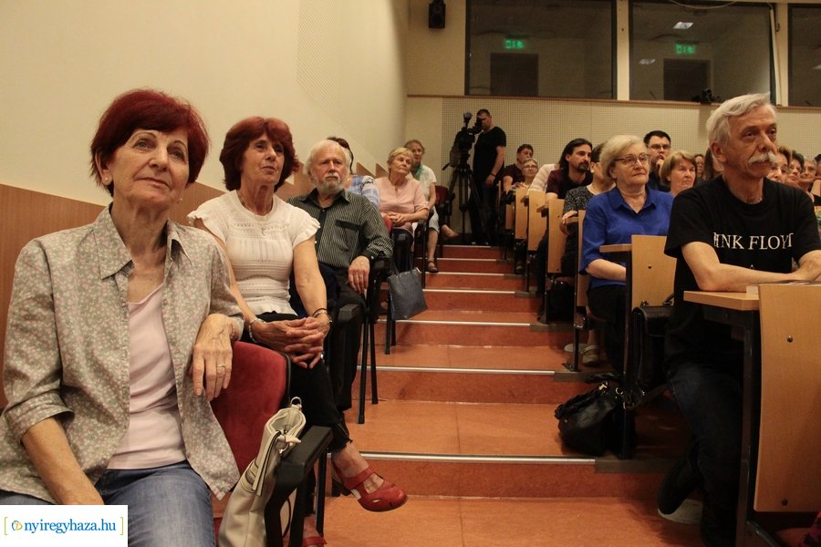 Ünnepi Könyvhét 2023