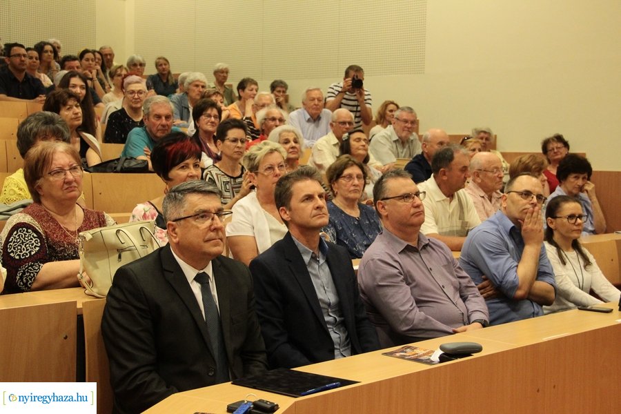 Ünnepi Könyvhét 2023